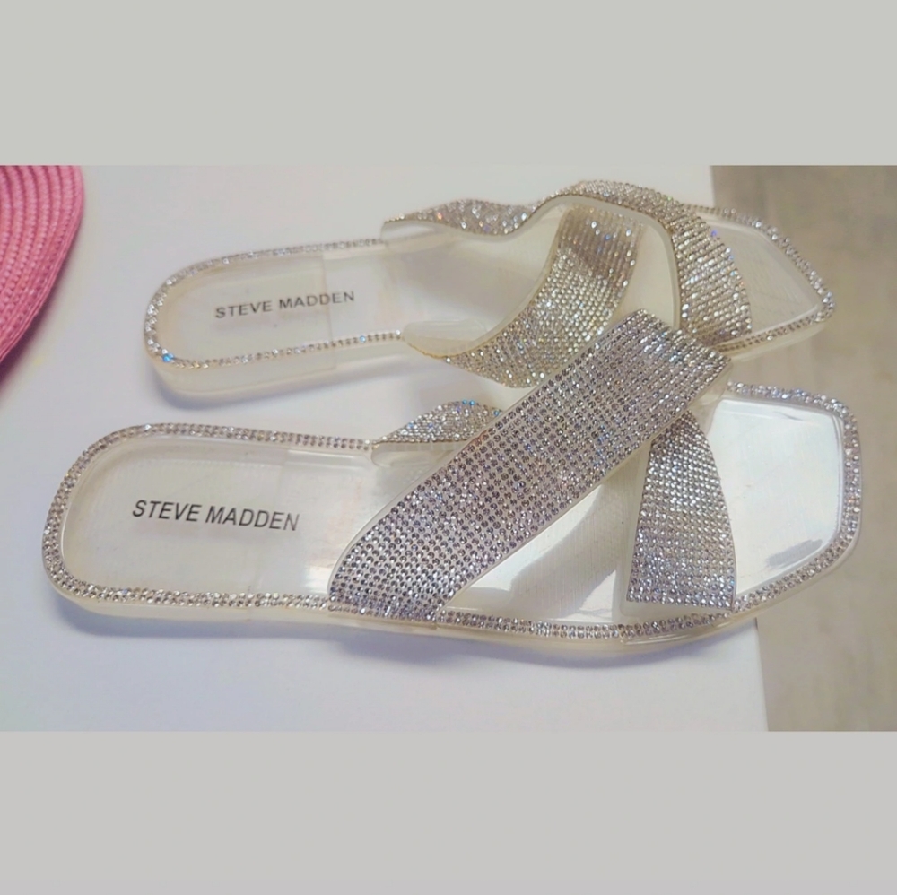 Shoes women